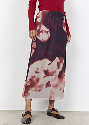 Soyaconcept seelik Alda