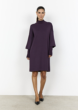 Платье Banu Soyaconcept