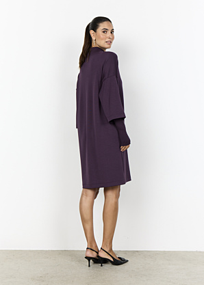 Платье Banu Soyaconcept