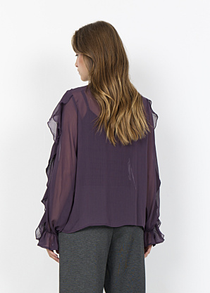 Блуза Naia Soyaconcept