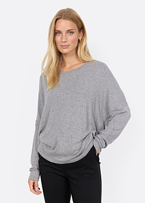 Кофта Biara Soyaconcept