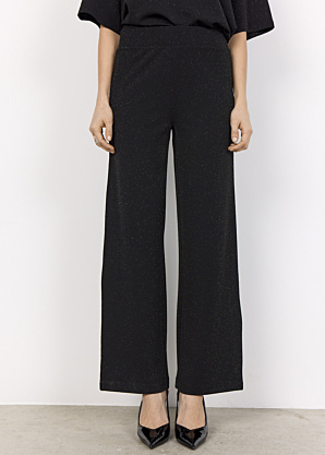 Брюки Andine Soyaconcept