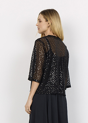 Кардиган Asima Soyaconcept