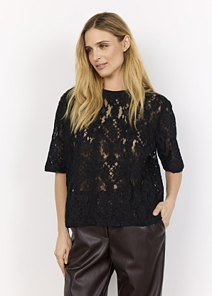 Блуза Alham Soyaconcept