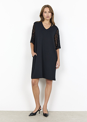 Платье Banu Soyaconcept