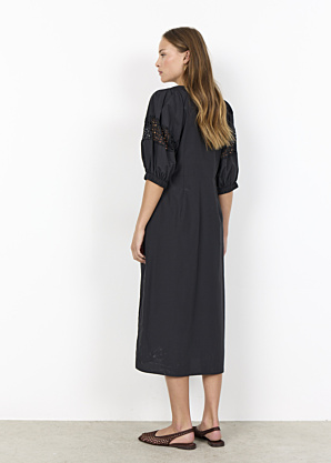 Платье Netti Soyaconcept