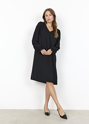 Платье Alinea Soyaconcept