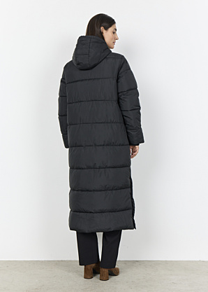 Зимнее пальто Sorine Soyaconcept
