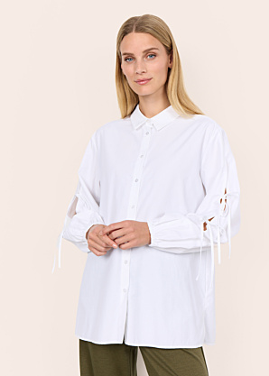 Блуза Netti 83 Soyaconcept