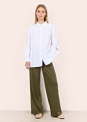 Блуза Netti 83 Soyaconcept