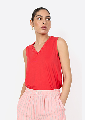 Soyaconcept topp Marica