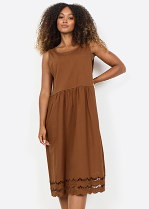 Soyaconcept kleit Loraine
