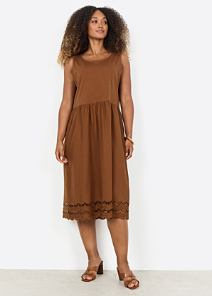 Soyaconcept kleit Loraine