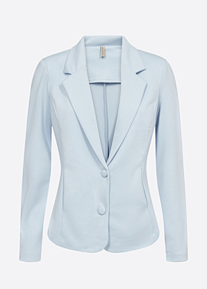 Soyaconcept jakk Daniela 1