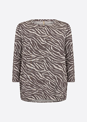 Soyaconcept pluus Galina