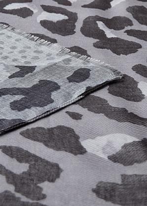 Шарф Shada Soyaconcept