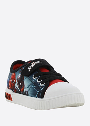 Тенниски Spiderman Marvel Leomil
