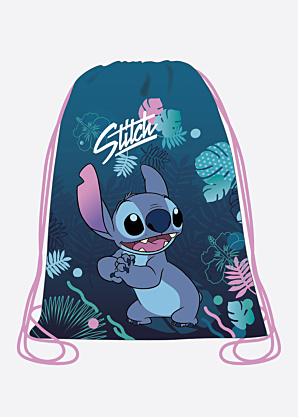 Сумка-тапочка Stitch Beta Coolpack