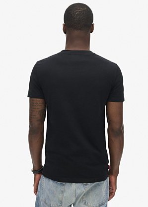 Футболка SuperDry