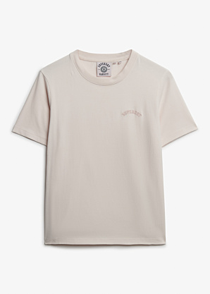 SuperDry T-särk