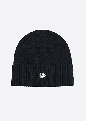 SuperDry talvemüts