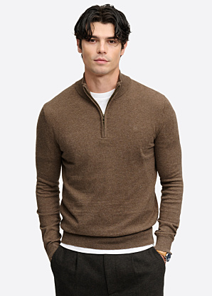 Кофта Essential SuperDry