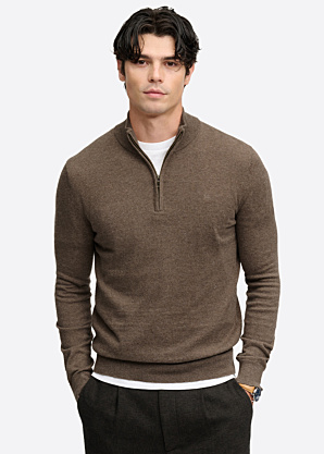 SuperDry kudum Essential