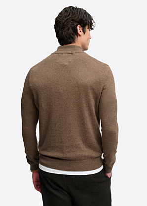Кофта Essential SuperDry