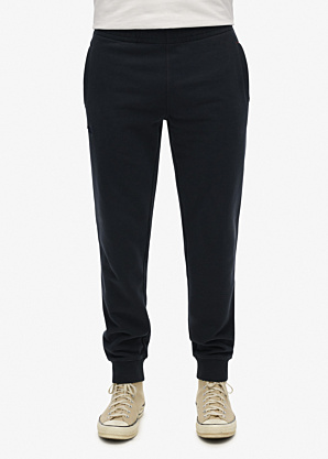 SuperDry dressipüksid