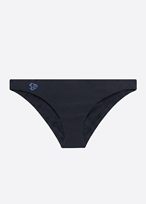 SuperDry bikiinipüksid Sd Co