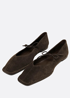 Балетки Sway Alohas