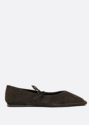 Балетки Sway Alohas