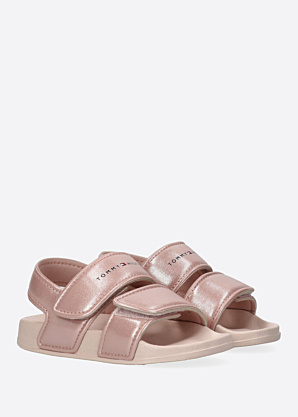 Tommy Hilfiger sandaalid Joel