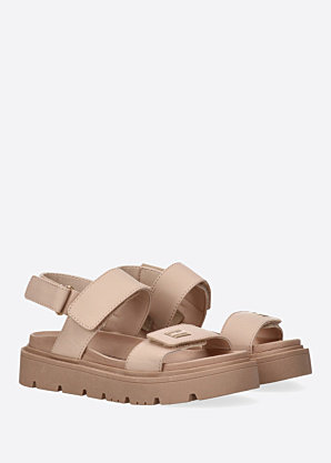 Tommy Hilfiger sandaalid Claire