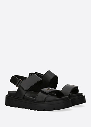 Tommy Hilfiger sandaalid Claire