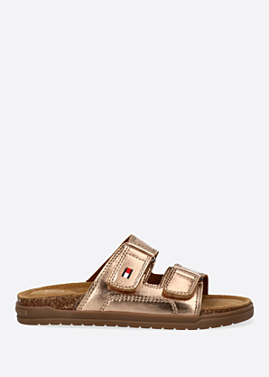 Tommy Hilfiger sandaalid Francis