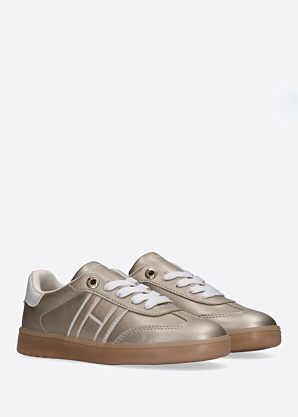 Tommy Hilfiger tennised Jack