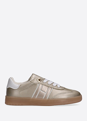 Tommy Hilfiger tennised Jack