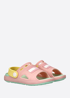 Tommy Hilfiger basseiniplätud Soleil