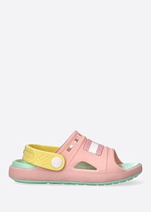 Tommy Hilfiger basseiniplätud Soleil