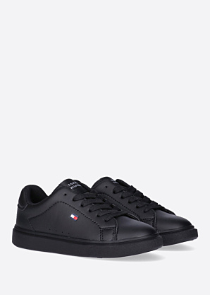 Tommy Hilfiger vabaajajalatsid Cooper