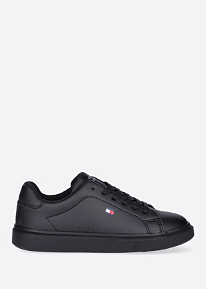 Tommy Hilfiger vabaajajalatsid Cooper