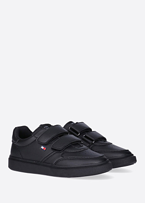 Tommy Hilfiger vabaajajalatsid Cooper