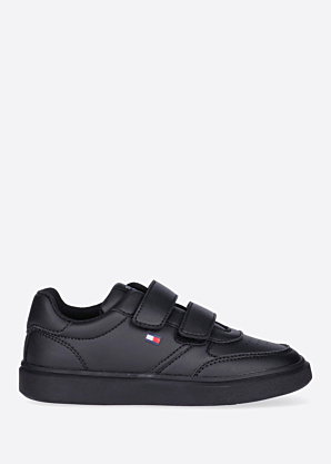 Tommy Hilfiger vabaajajalatsid Cooper