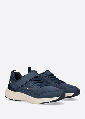 Tommy Hilfiger vabaajajalatsid Atlanta