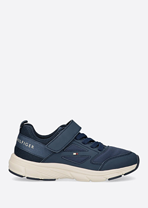 Tommy Hilfiger vabaajajalatsid Atlanta