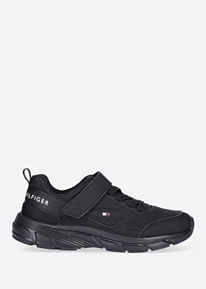Tommy Hilfiger vabaajajalatsid Atlanta