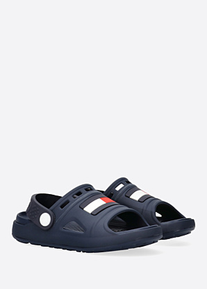 Tommy Hilfiger basseiniplätud Soleil