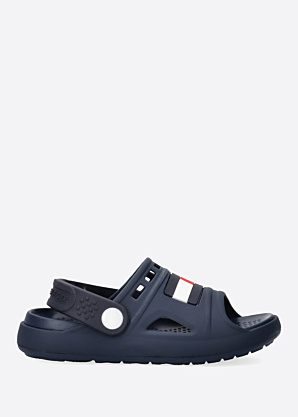 Tommy Hilfiger basseiniplätud Soleil