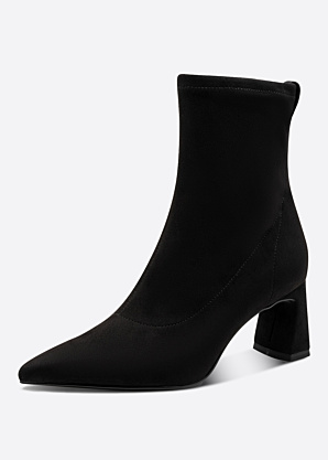 Полусапоги Tamaris